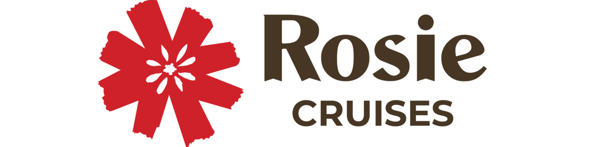 Rosie Fiji Cruises