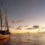 Uto Ni Yalo: A Cultural Voyage