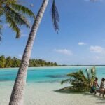 Top 3 Ways to Choose the Perfect Fiji Shore Excursion