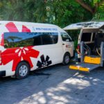Rosie Travel Group Launches Accessible Fiji