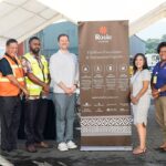 Strengthening Partnerships & Engagements