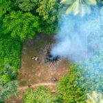 Firewalking Experiences Across Fiji – Don’t Miss Out