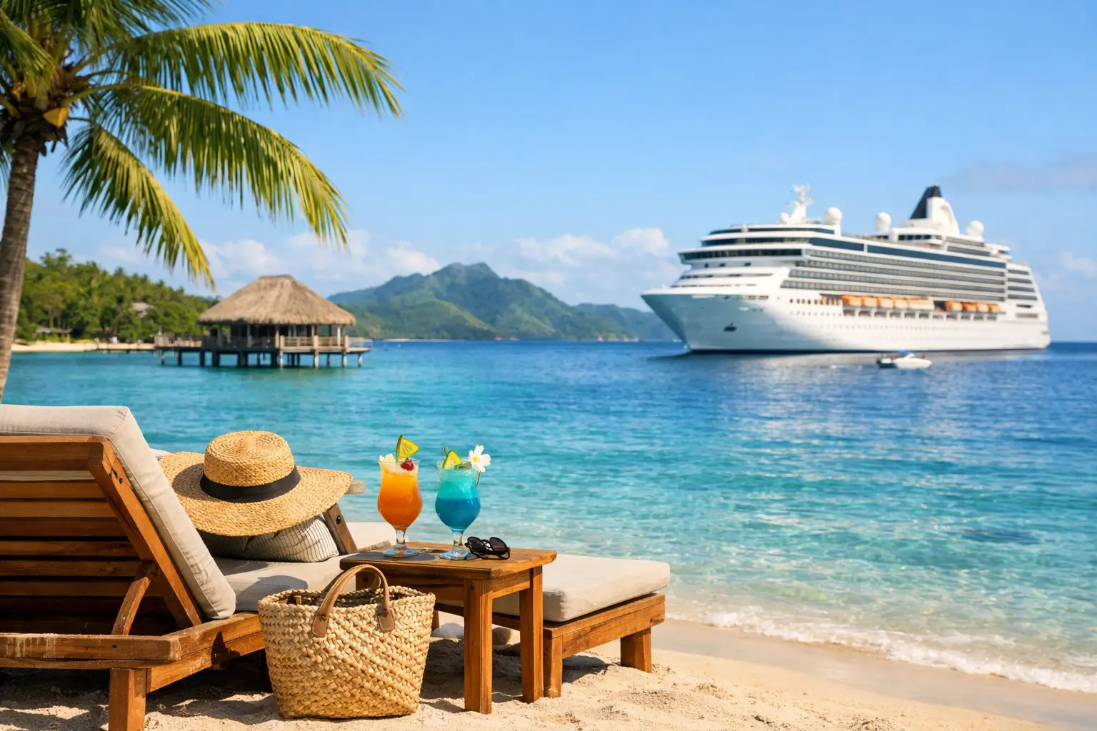 A Fiji Pre Cruise Itinerary for 3 Memorable Days 9 A Fiji Pre Cruise Itinerary for 3 Memorable Days