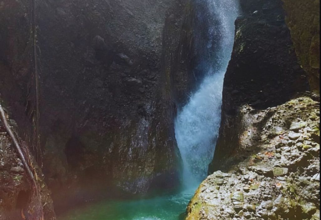 waterfall-eh